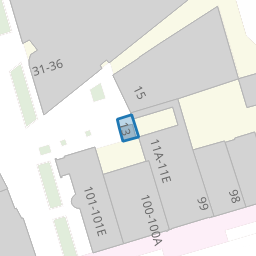 Perceel ASD40-B-6236