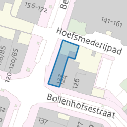 Perceel ASD40-B-6238