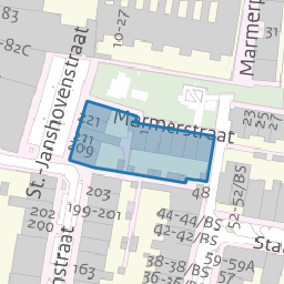 Perceel ASD40-B-6244