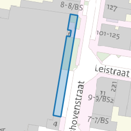 Perceel ASD40-B-6248