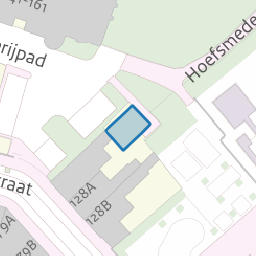 Perceel ASD40-B-6251