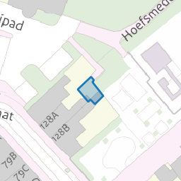 Perceel ASD40-B-6253