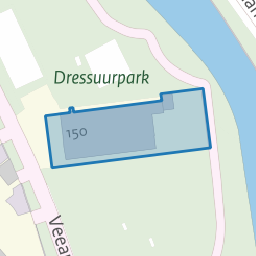 Perceel ASD40-B-6256