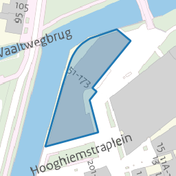 Perceel ASD40-B-6259