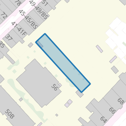 Perceel ASD40-B-6264