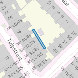 Perceel ASD40-B-6265