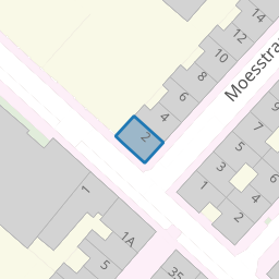 Perceel ASD40-B-6267