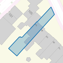 Perceel ASD40-B-6271