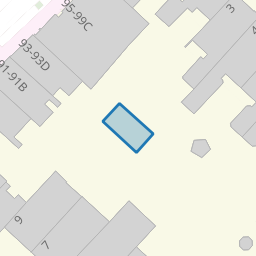 Perceel ASD40-B-6272