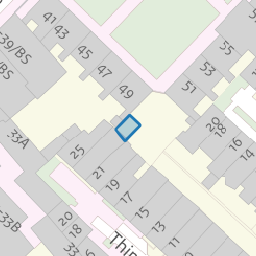 Perceel ASD40-B-6277