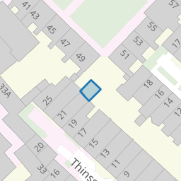 Perceel ASD40-B-6278