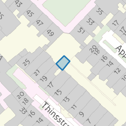 Perceel ASD40-B-6279