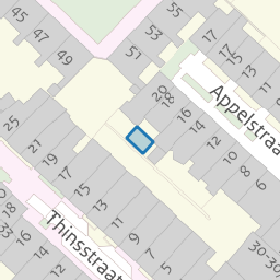 Perceel ASD40-B-6290