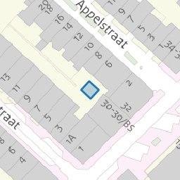 Perceel ASD40-B-6295