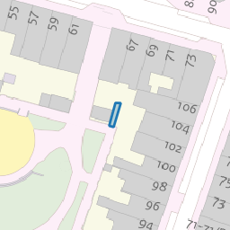 Perceel ASD40-B-6306