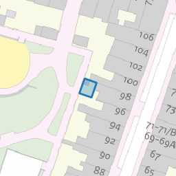 Perceel ASD40-B-6312