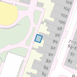 Perceel ASD40-B-6314