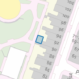 Perceel ASD40-B-6315