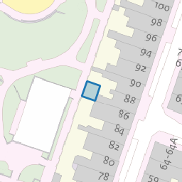 Perceel ASD40-B-6317