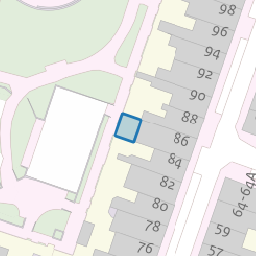 Perceel ASD40-B-6318