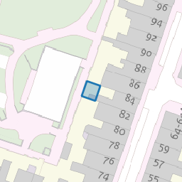 Perceel ASD40-B-6319