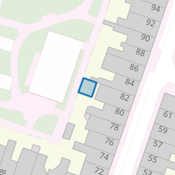 Perceel ASD40-B-6320