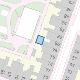 Perceel ASD40-B-6321