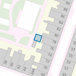 Perceel ASD40-B-6322