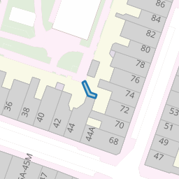 Perceel ASD40-B-6325