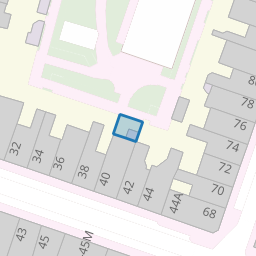 Perceel ASD40-B-6328