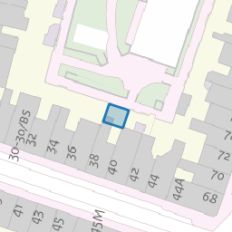 Perceel ASD40-B-6329