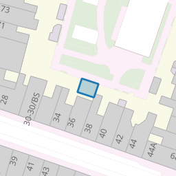 Perceel ASD40-B-6330