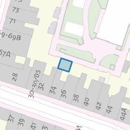 Perceel ASD40-B-6331