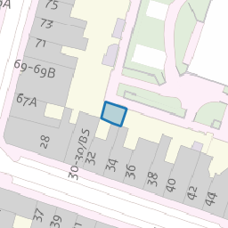 Perceel ASD40-B-6332