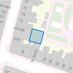 Perceel ASD40-B-6333