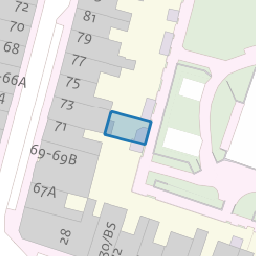 Perceel ASD40-B-6335