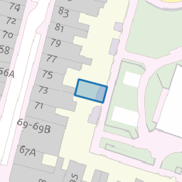 Perceel ASD40-B-6336