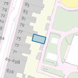 Perceel ASD40-B-6337