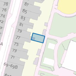 Perceel ASD40-B-6338