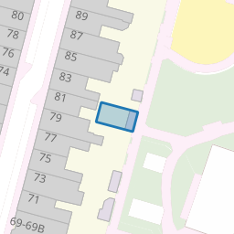 Perceel ASD40-B-6339