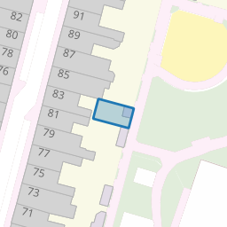 Perceel ASD40-B-6340