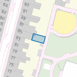 Perceel ASD40-B-6341