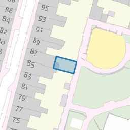 Perceel ASD40-B-6342