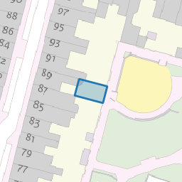 Perceel ASD40-B-6343