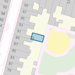 Perceel ASD40-B-6344