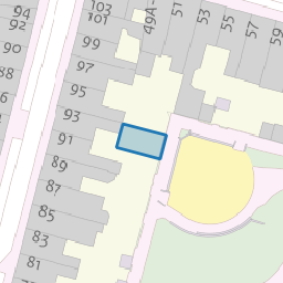 Perceel ASD40-B-6345