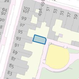 Perceel ASD40-B-6346