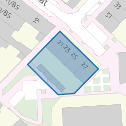 Perceel ASD40-B-6350