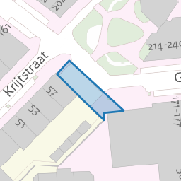 Perceel ASD40-B-6352