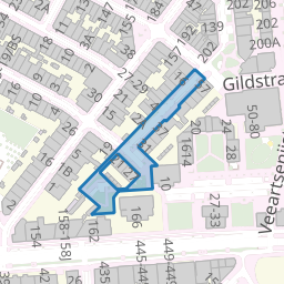 Perceel ASD40-B-6353